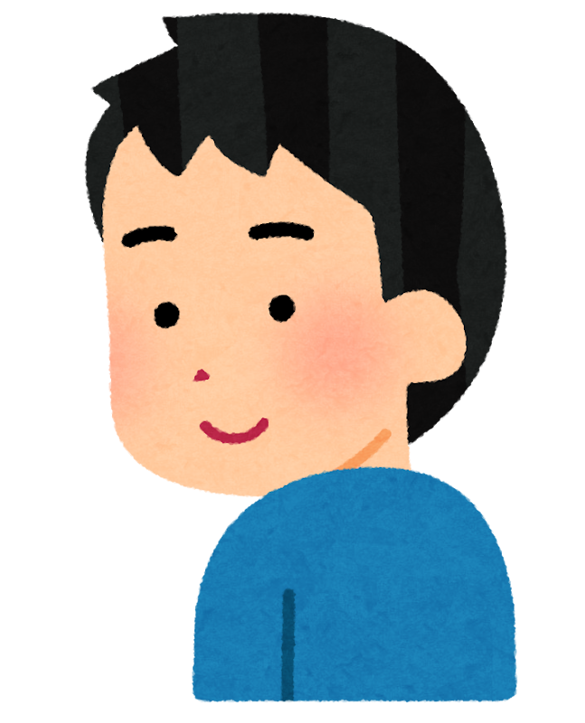 ミチヲ
